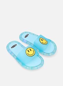 product-1727476