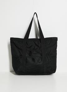product-1729563