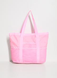 product-1729562