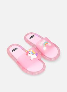 product-1727475