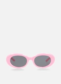 product-1727706
