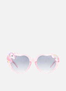 product-1727704