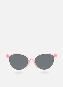 product-1727695