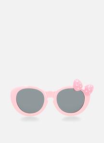 product-1727691