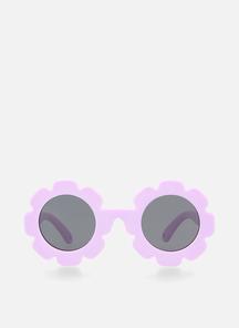 product-1727697