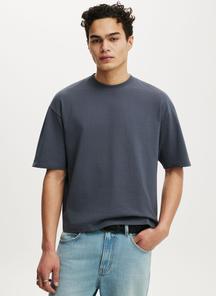 product-1747209