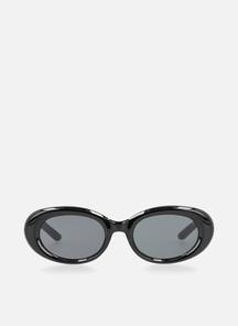 product-1727707