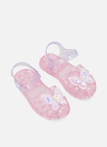 product-1723472