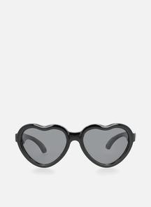 product-1727700