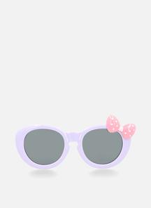 product-1727692