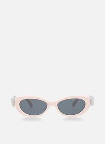 product-1729582