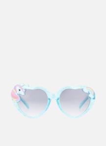 product-1727705