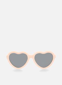 product-1727699