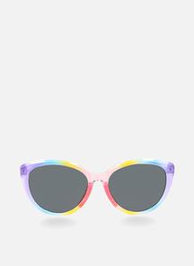 product-1727694