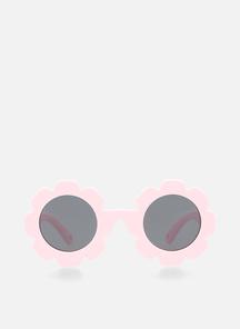 product-1727696