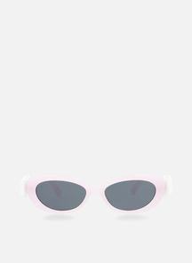 product-1729583