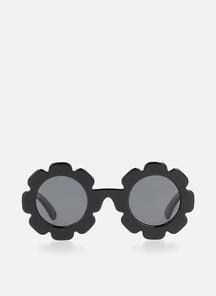 product-1727698