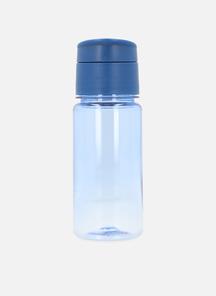 product-1720258