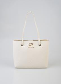 product-1705816