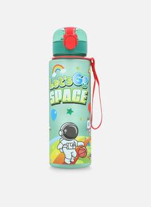product-1720262