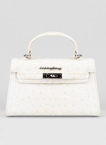 product-1705814