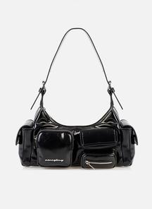 product-1705813