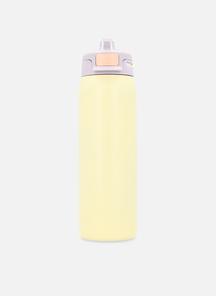 product-1720264