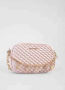product-1705815