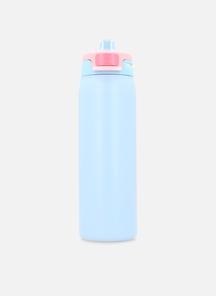 product-1720263