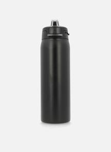 product-1720265
