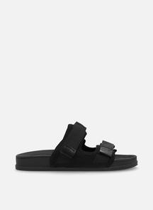 product-1723466