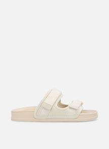 product-1723465