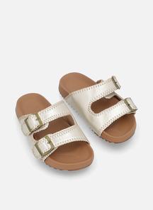 product-1719926