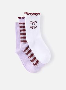 product-1724274