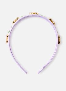 product-1724287