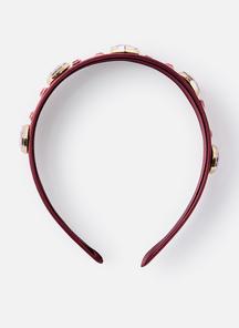 product-1724286