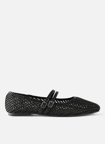 product-1747685