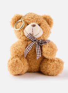 product-1724295