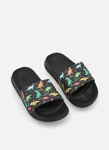 product-1723478