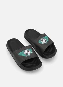 product-1723479
