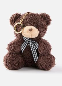 product-1724296