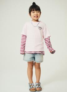 product-1724750