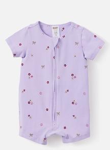 product-1733377