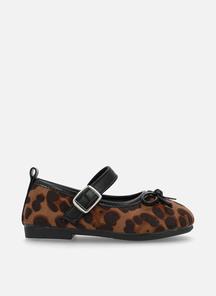 product-1719896