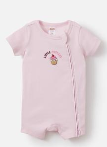 product-1733378