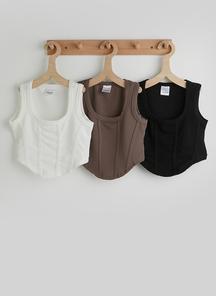 product-1719807