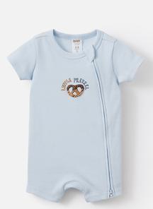 product-1733379