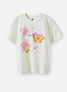product-1724743
