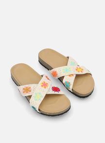 product-1723468