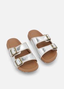 product-1719927